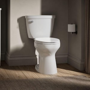 KOHLER