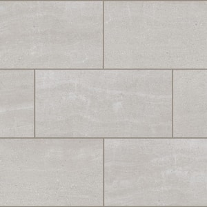 Vinyl Tile