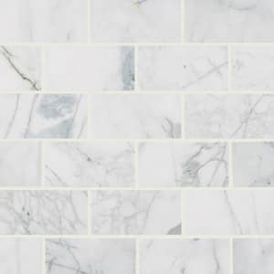 Wall