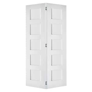 Door Size (WxH) in.: 36 x 80