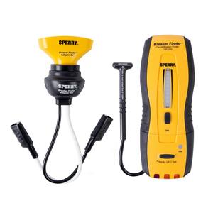 Circuit Tester