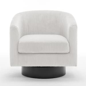 Swivel