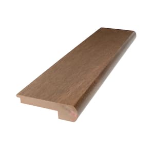 Stair Nose