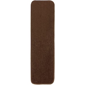 Product Length (in.): 30 in