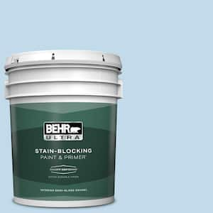 BEHR ULTRA