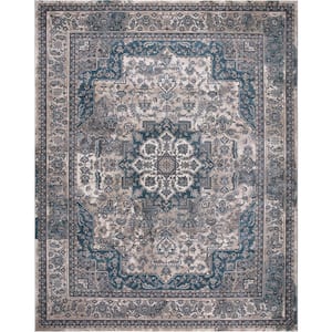 Approximate Rug Size (ft.): 8 X 10