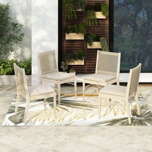 CHRISTOPHER KNIGHT HOME