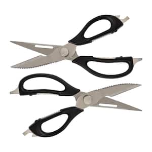 Shears