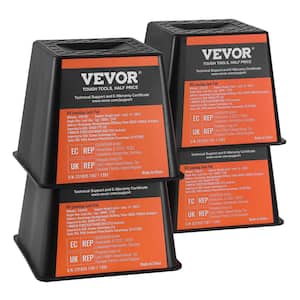VEVOR