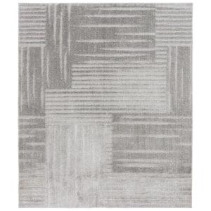 Approximate Rug Size (ft.): 6 X 8