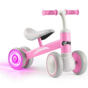 Kids Toys