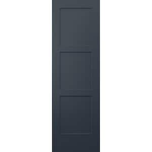 Door Height (in.): 96 in