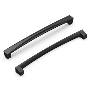 Drawer Pulls