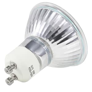 Wattage Equivalence: 50 Watt