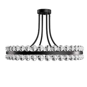 Dimmable