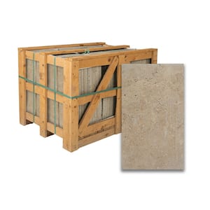 Rectangular