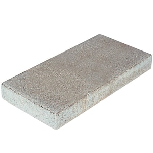 Pavestone