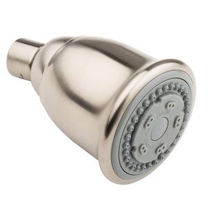 Nickel