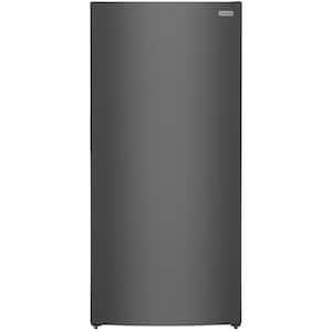 Garage Ready Freezer