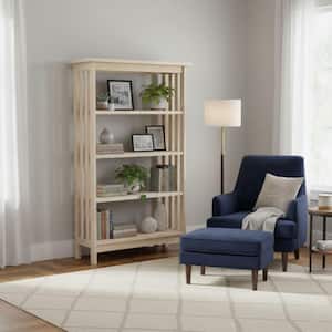 Product Width (in.): 30 in. Wide