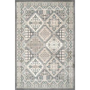 Approximate Rug Size (ft.): 10 X 14