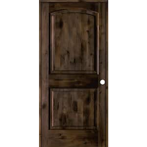 Door Size (WxH) in.: 30 x 80
