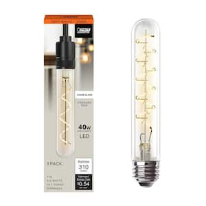 Light Bulb Base Code: E26