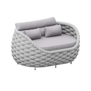 Outdoor Loveseats