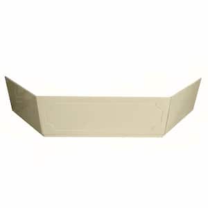 Product Length (in.): 60 in