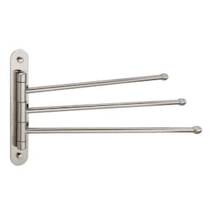 Popular Towel Bar Length (in.): 18 Inch