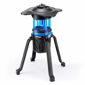 Insect Killers