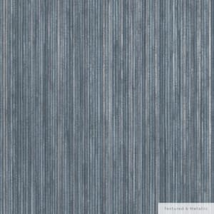 Blue in Wallpaper Rolls