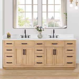 Popular Vanity Widths: 84 Inch Vanities