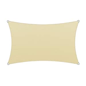 24 ft.: Approximate Product Width (ft.)