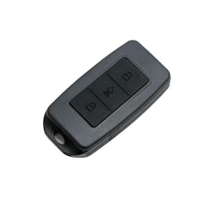 Product Height (in.): Less Than 10