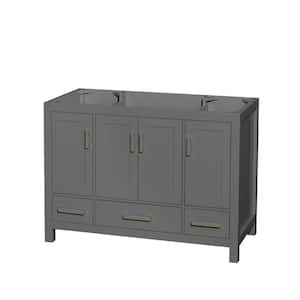 Solid Wood