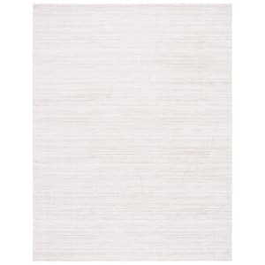 Approximate Rug Size (ft.): 10 X 14