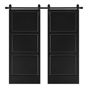 Door Size (WxH) in.: 48 x 80