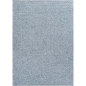 Approximate Rug Size (ft.): 9 X 12