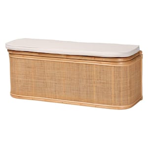 Rattan