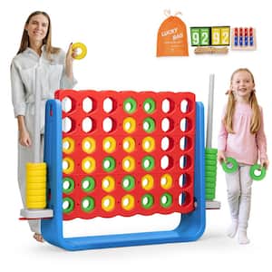 Combination Game Sets