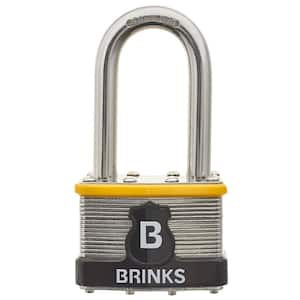 Padlocks