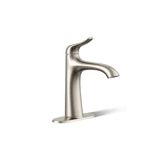 KOHLER
