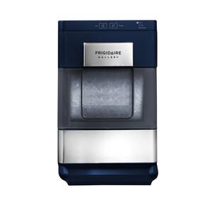 Countertop Ice Makers