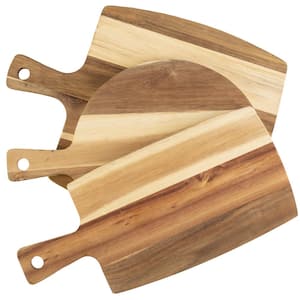 Wood