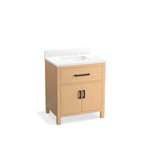 KOHLER