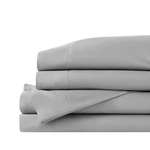 Sheet Sets