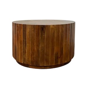 Living Room Furniture