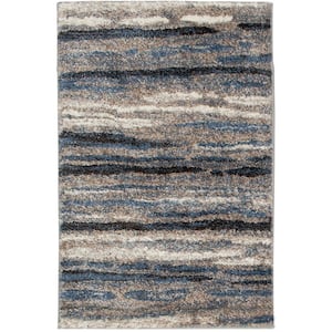 Approximate Rug Size (ft.): 2 X 3