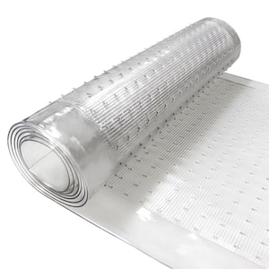 Floor Protection Film